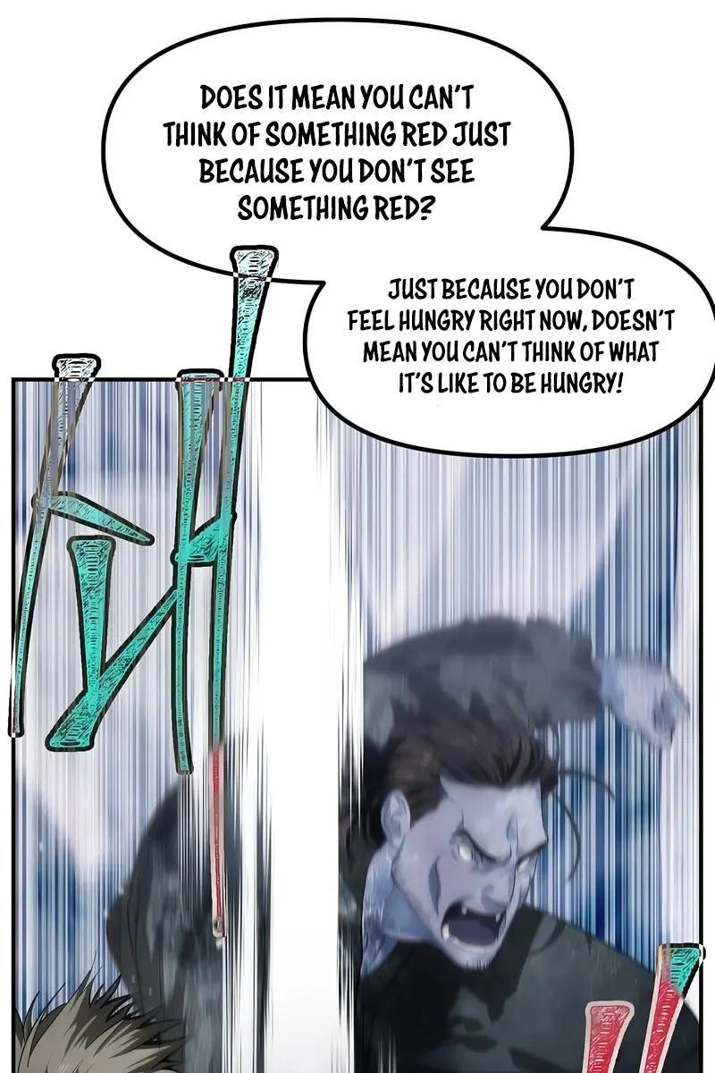 SSS Class Revival Hunter Chapter 64 Page 15