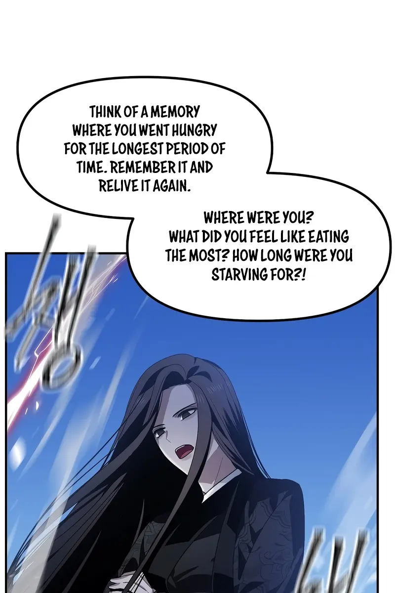 SSS Class Revival Hunter Chapter 64 Page 19