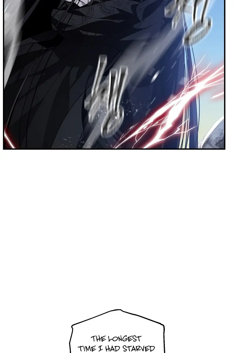 SSS Class Revival Hunter Chapter 64 Page 20