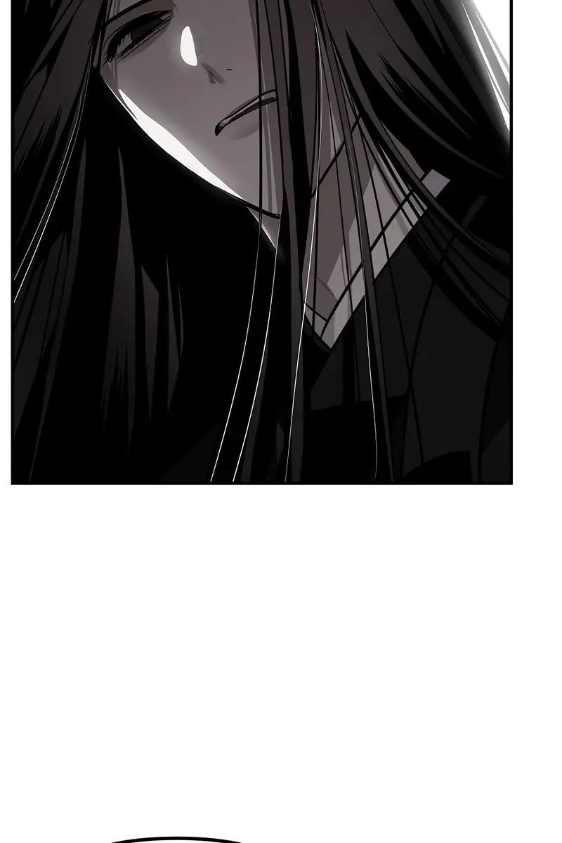 SSS Class Revival Hunter Chapter 64 Page 23