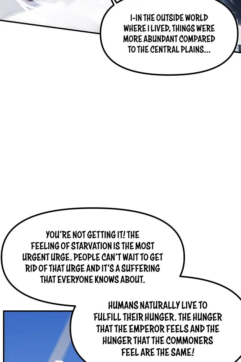 SSS Class Revival Hunter Chapter 64 Page 25