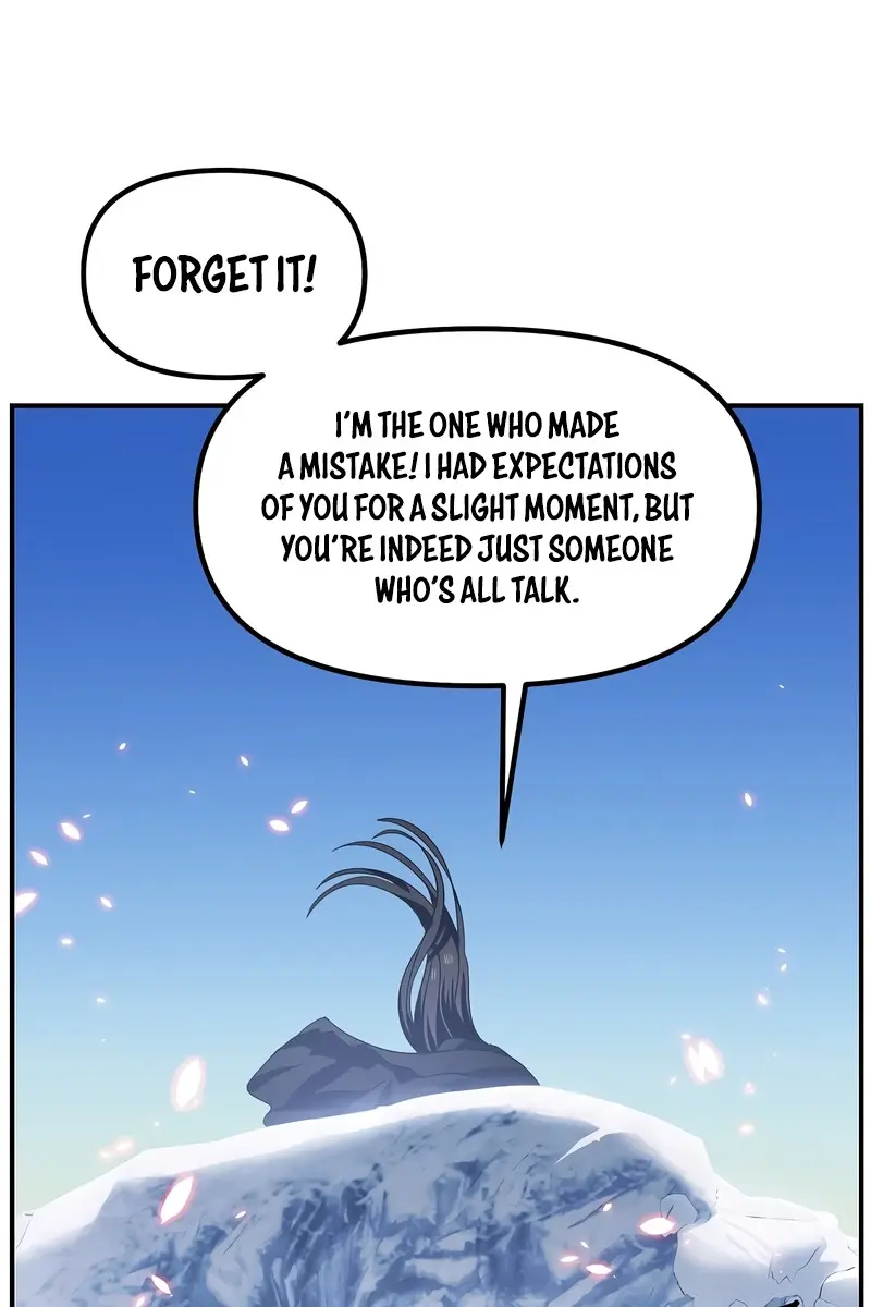 SSS Class Revival Hunter Chapter 64 Page 29