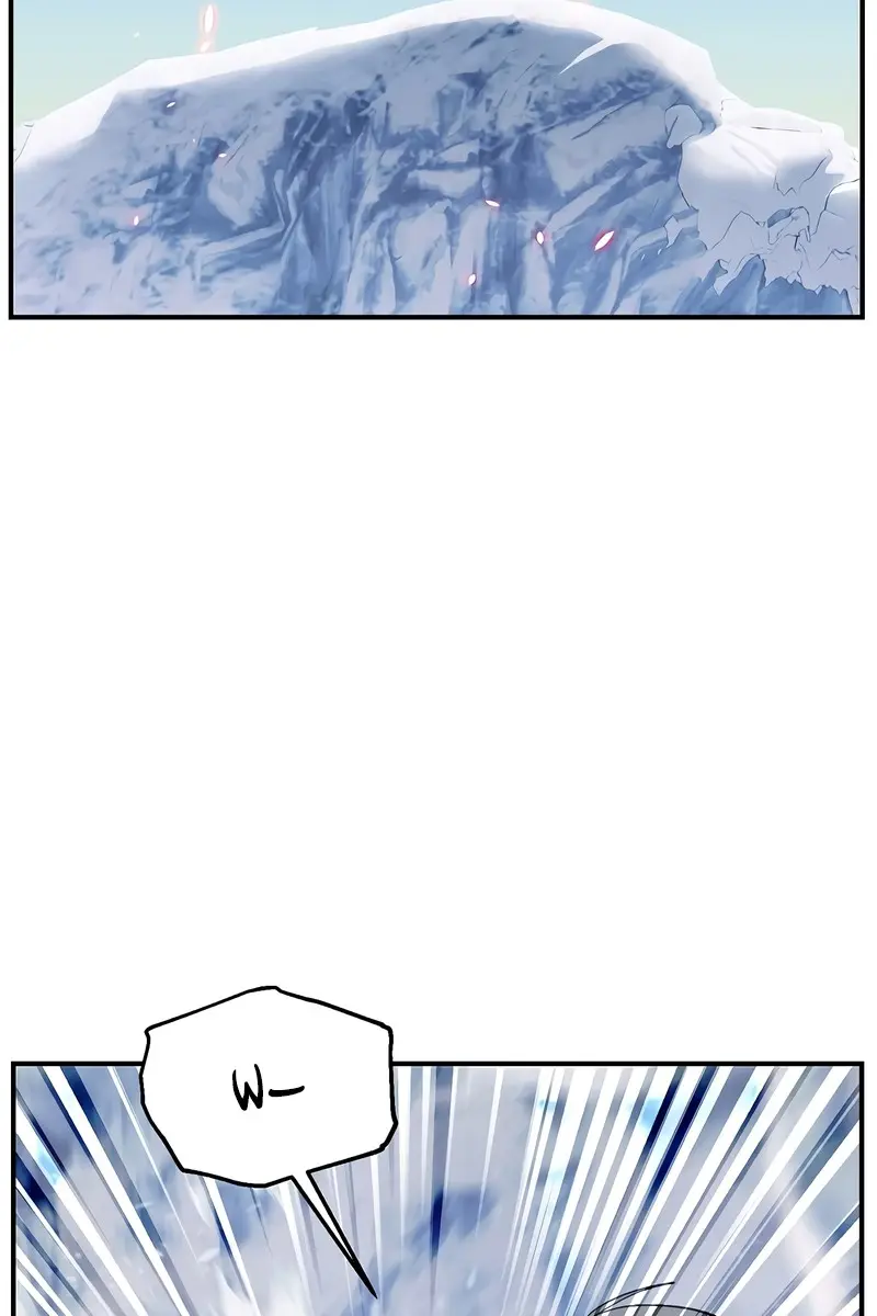 SSS Class Revival Hunter Chapter 64 Page 31