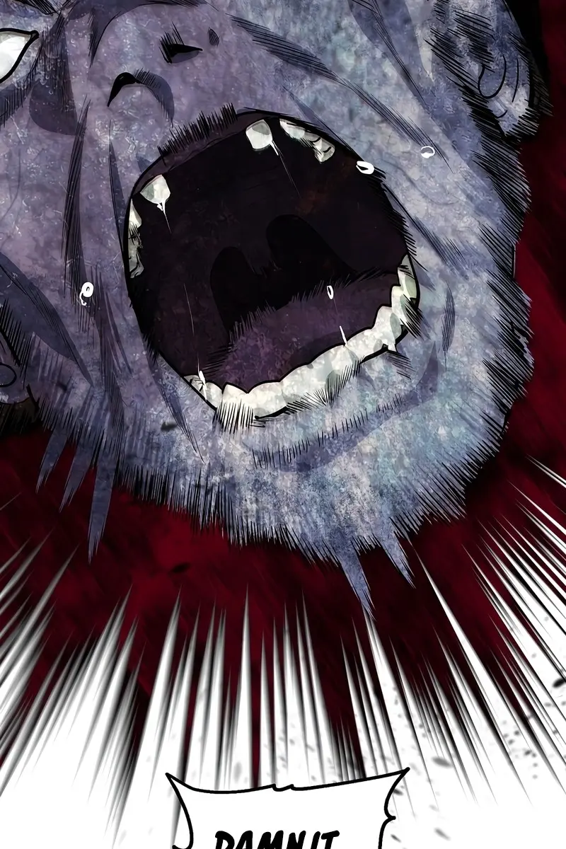 SSS Class Revival Hunter Chapter 64 Page 34