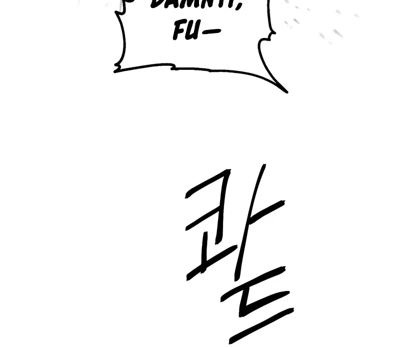 SSS Class Revival Hunter Chapter 64 Page 35