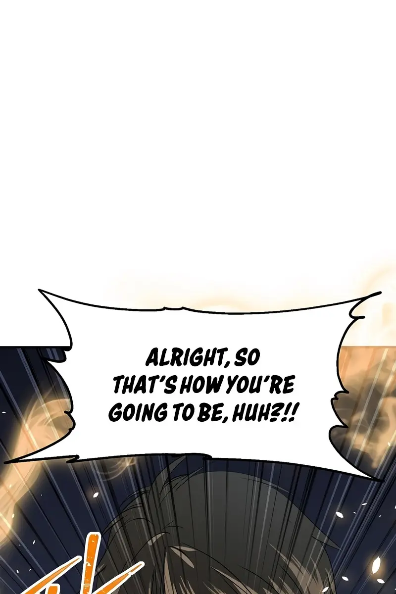 SSS Class Revival Hunter Chapter 64 Page 40