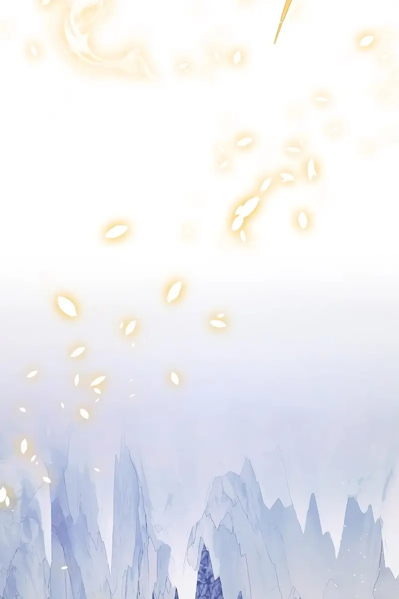 SSS Class Revival Hunter Chapter 64 Page 42