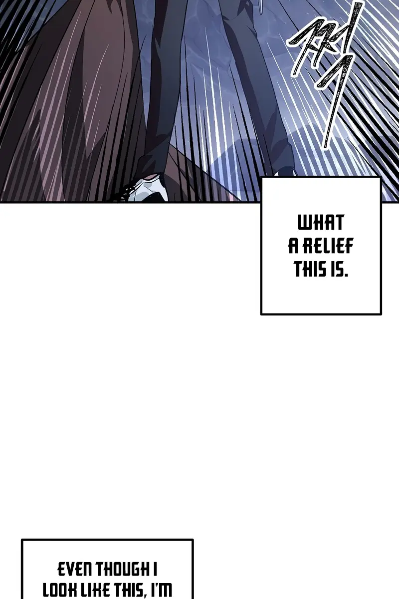 SSS Class Revival Hunter Chapter 64 Page 44