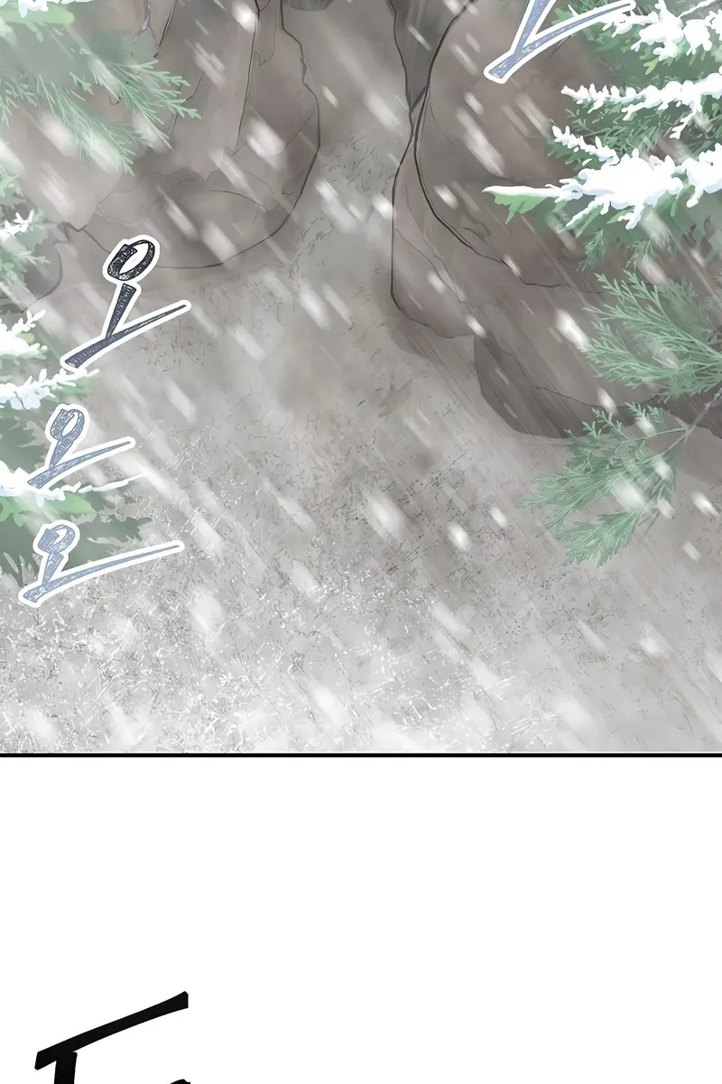 SSS Class Revival Hunter Chapter 64 Page 50