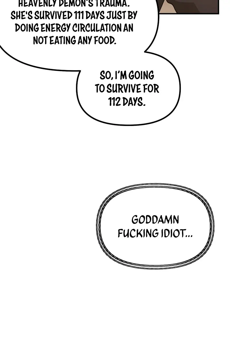 SSS Class Revival Hunter Chapter 64 Page 57