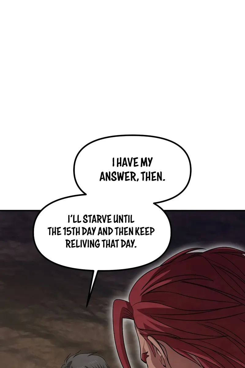 SSS Class Revival Hunter Chapter 64 Page 63