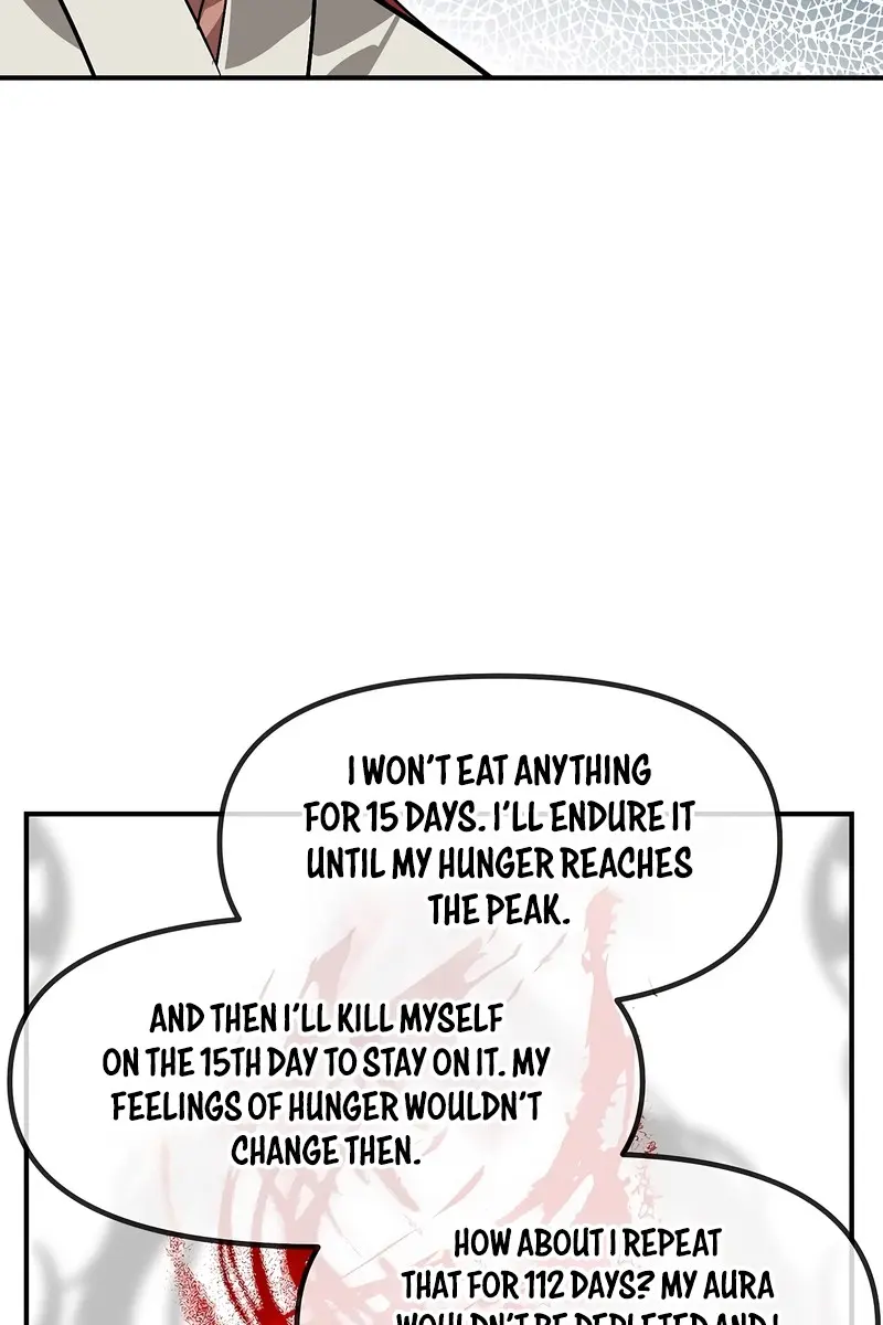 SSS Class Revival Hunter Chapter 64 Page 65