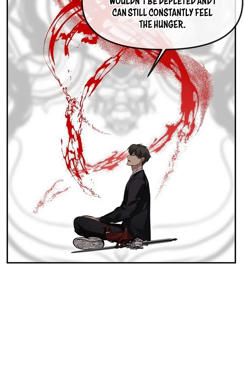 SSS Class Revival Hunter Chapter 64 Page 66