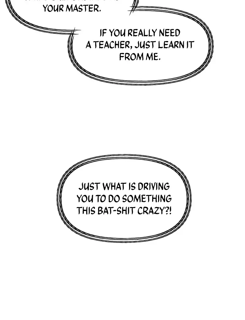 SSS Class Revival Hunter Chapter 64 Page 68