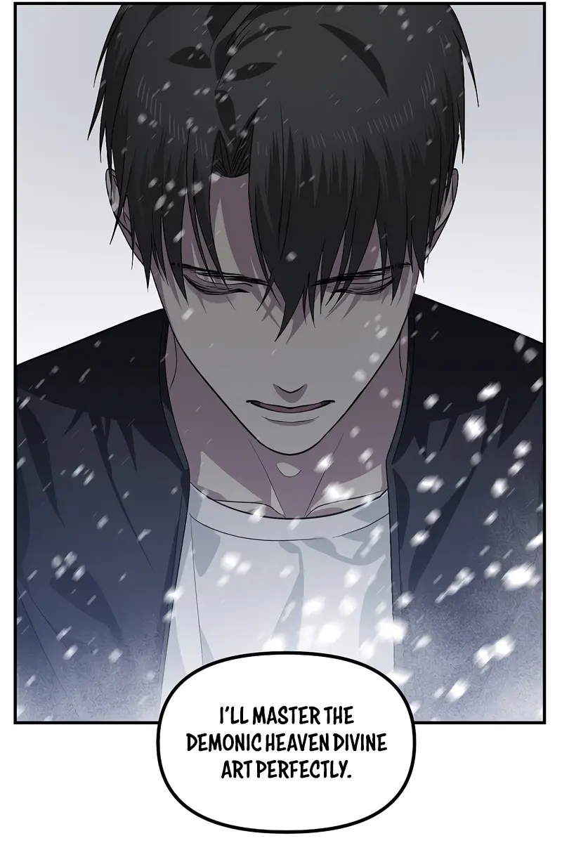 SSS Class Revival Hunter Chapter 64 Page 69