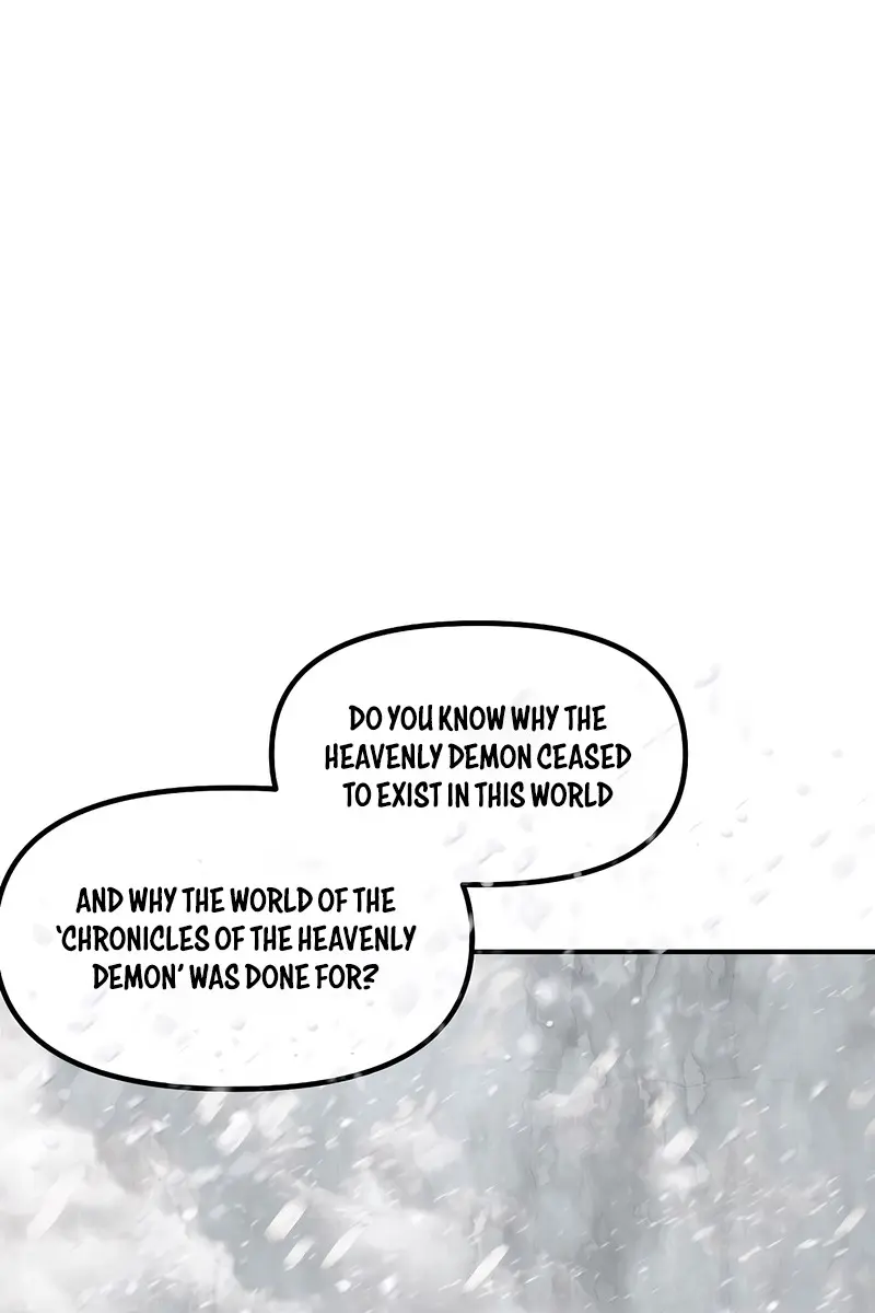 SSS Class Revival Hunter Chapter 64 Page 70