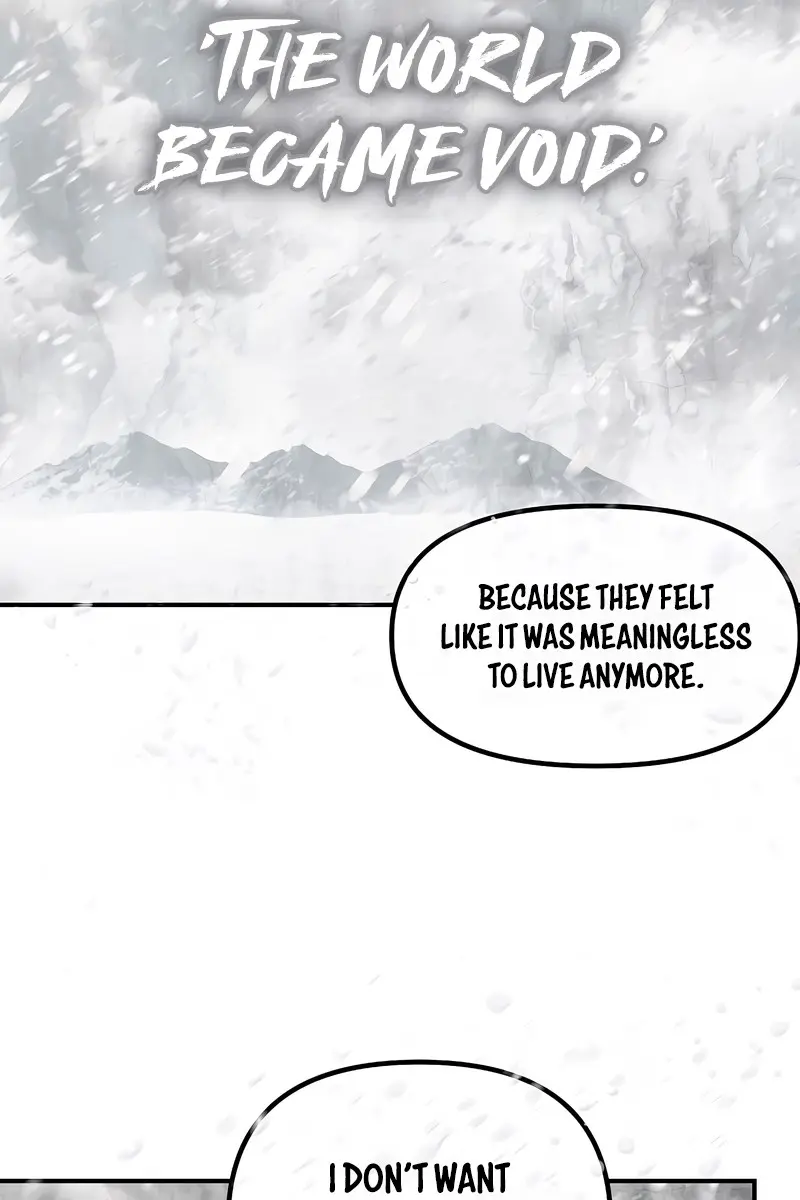 SSS Class Revival Hunter Chapter 64 Page 71