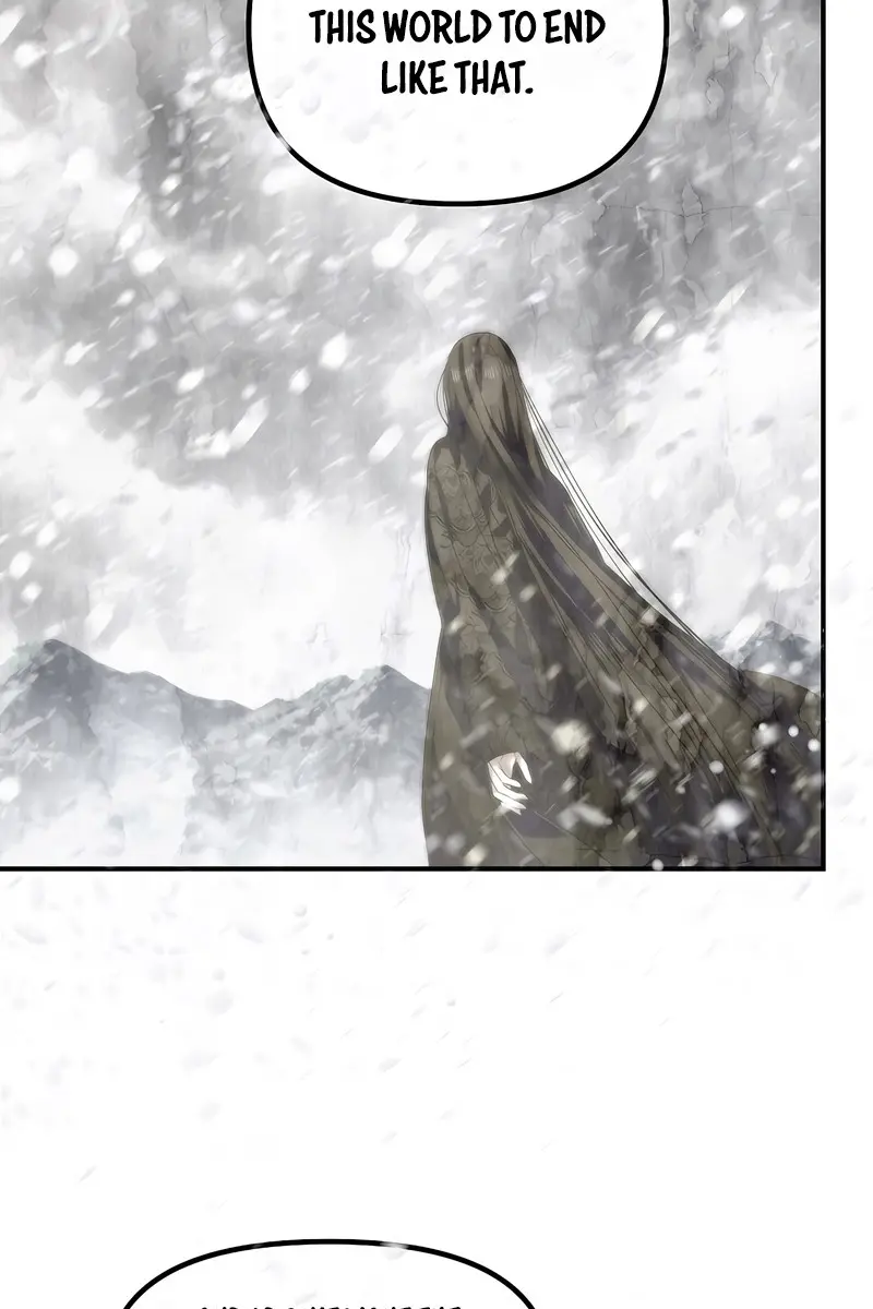 SSS Class Revival Hunter Chapter 64 Page 72