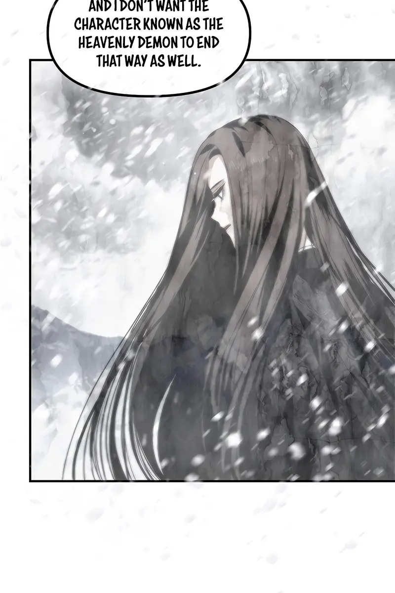 SSS Class Revival Hunter Chapter 64 Page 73