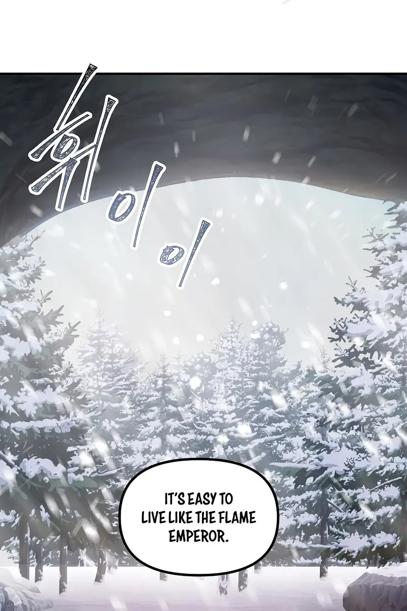 SSS Class Revival Hunter Chapter 64 Page 74