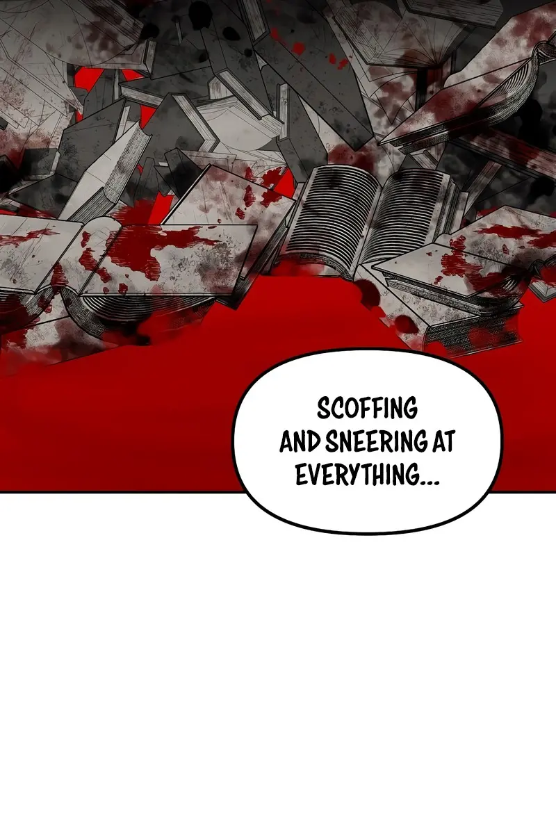 SSS Class Revival Hunter Chapter 64 Page 77