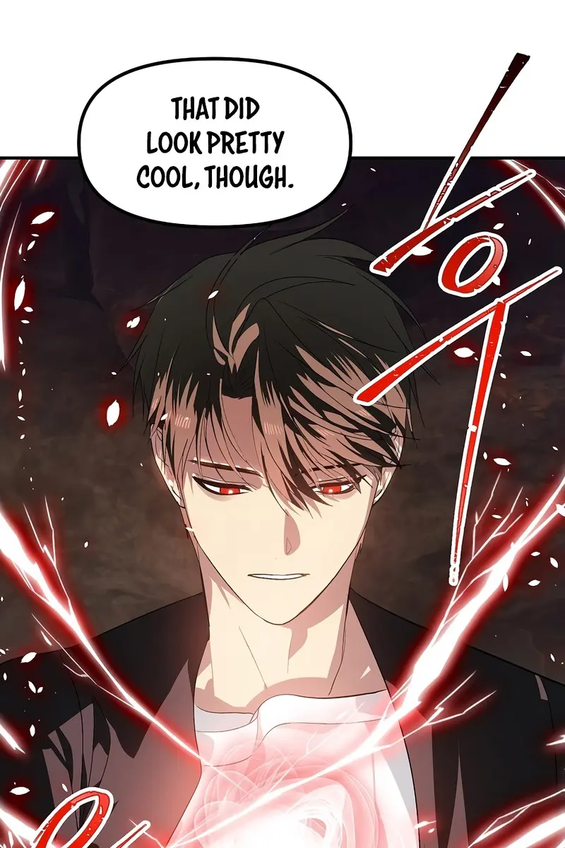 SSS Class Revival Hunter Chapter 64 Page 78