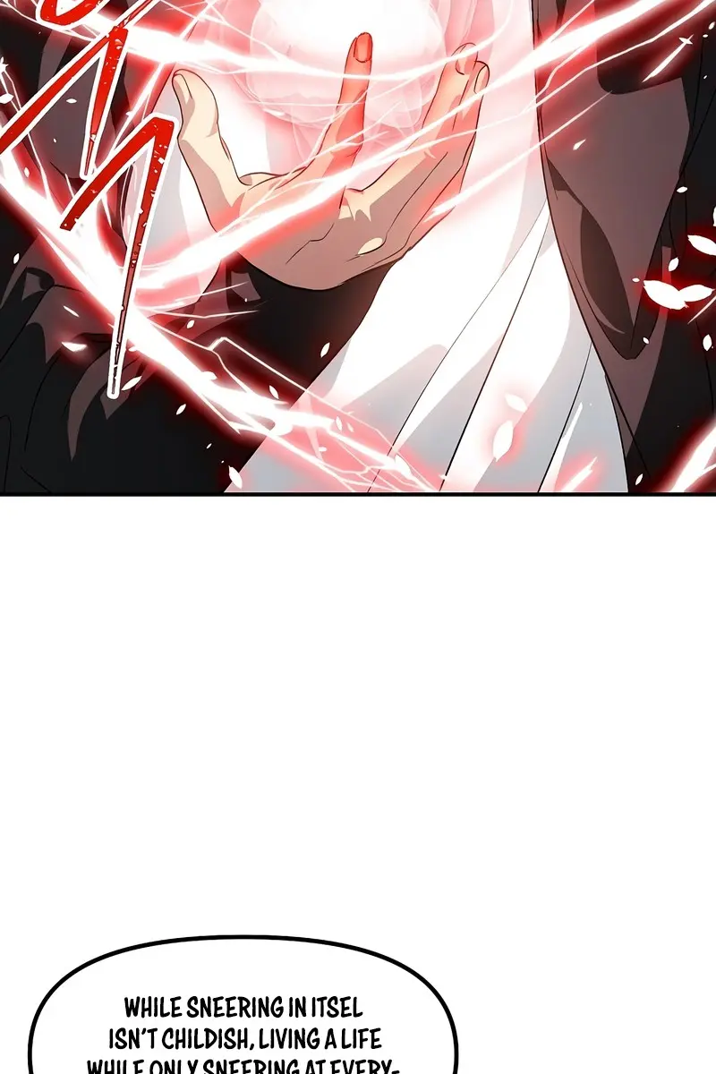 SSS Class Revival Hunter Chapter 64 Page 79