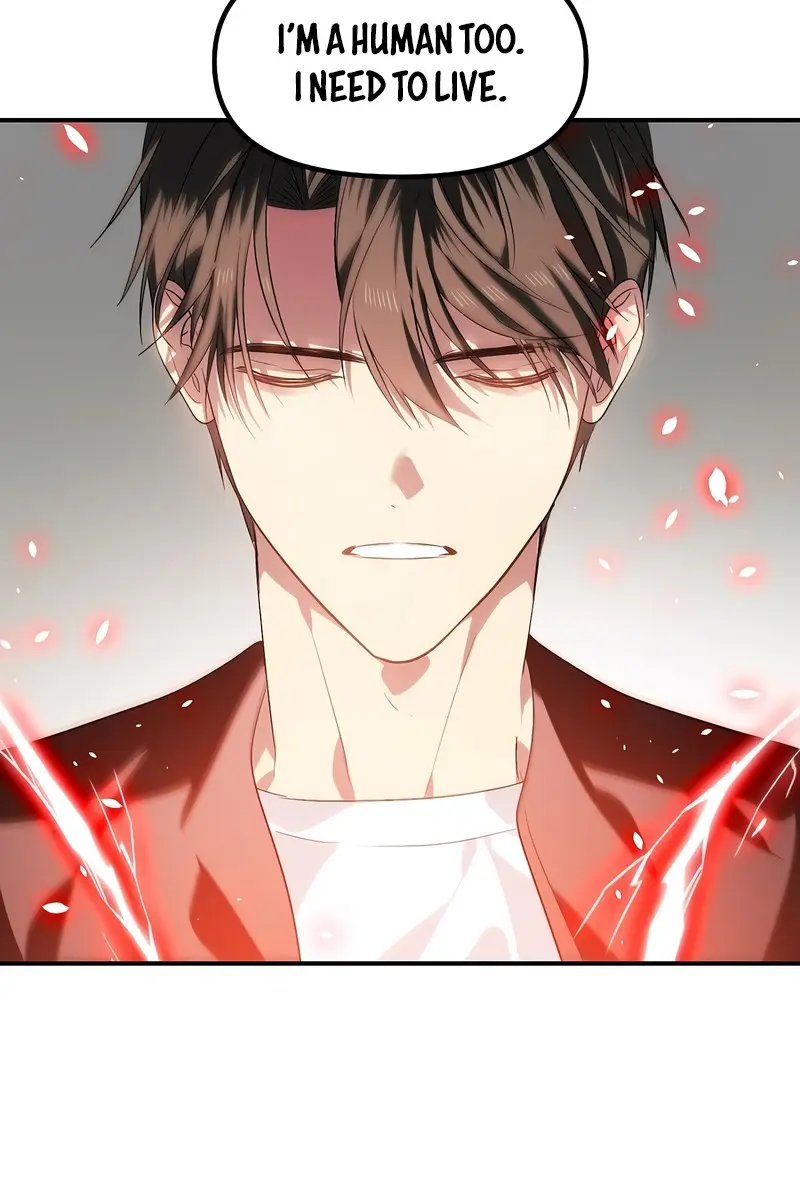 SSS Class Revival Hunter Chapter 64 Page 82