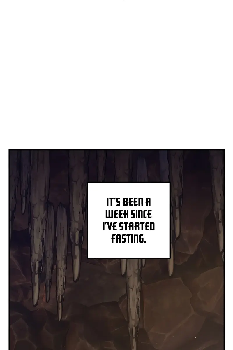 SSS Class Revival Hunter Chapter 65 Page 3