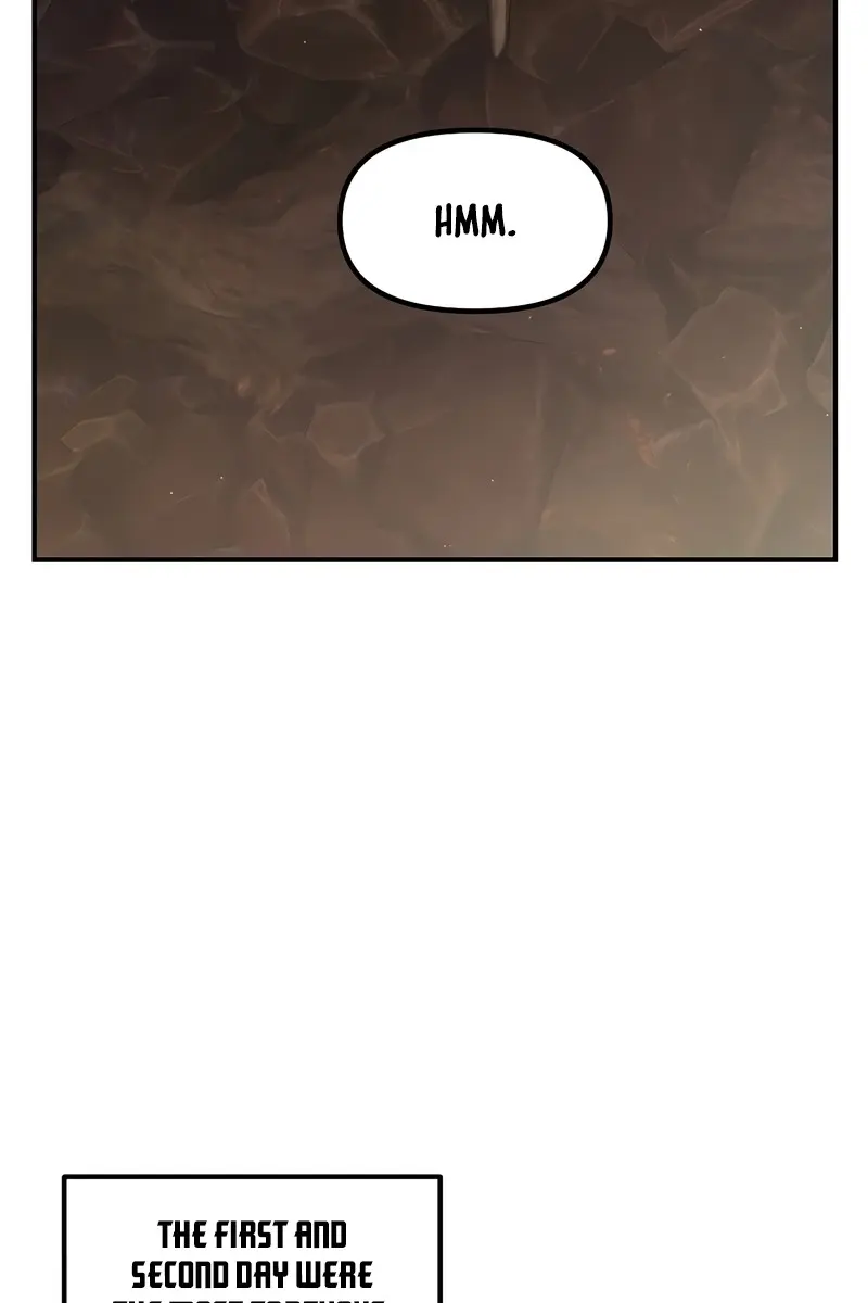 SSS Class Revival Hunter Chapter 65 Page 4