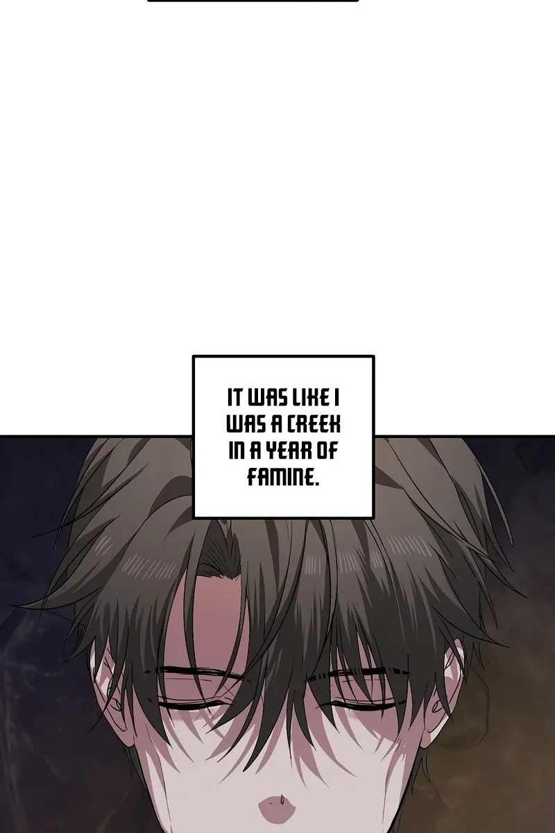 SSS Class Revival Hunter Chapter 65 Page 6