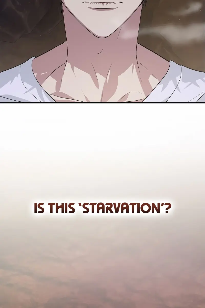 SSS Class Revival Hunter Chapter 65 Page 7