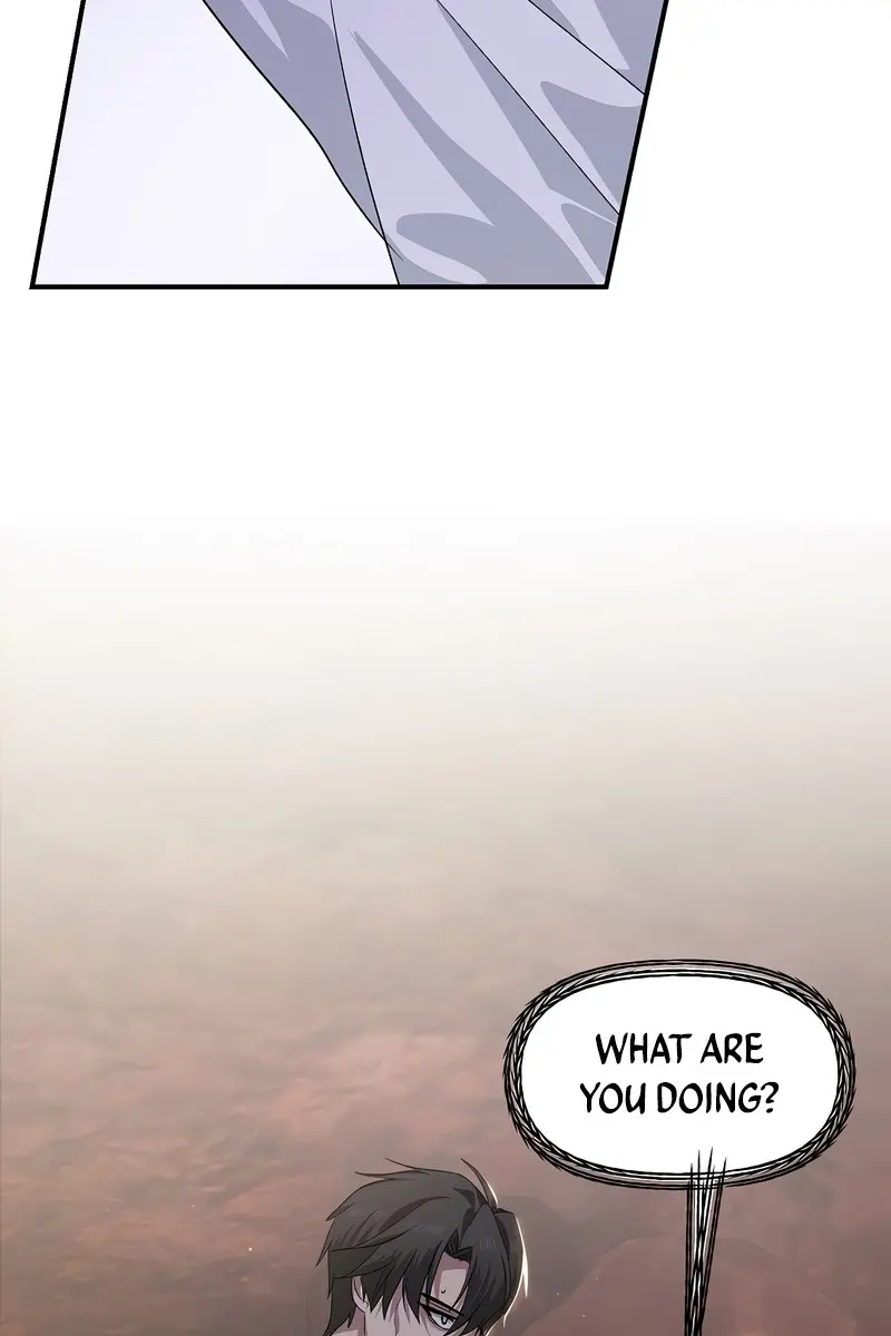 SSS Class Revival Hunter Chapter 65 Page 10