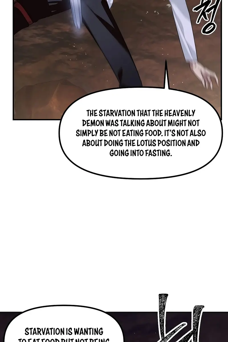 SSS Class Revival Hunter Chapter 65 Page 13