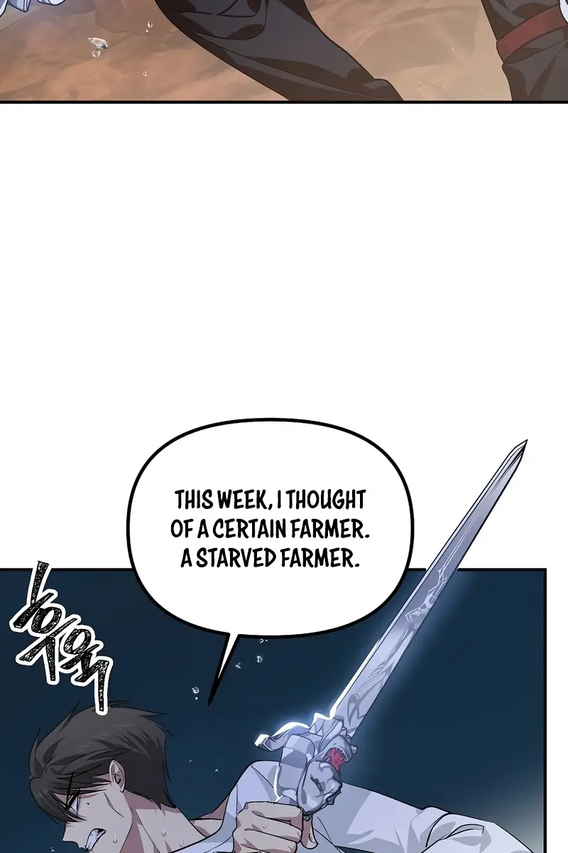 SSS Class Revival Hunter Chapter 65 Page 15