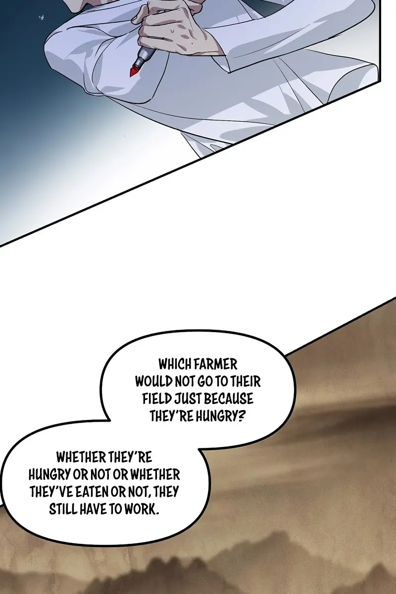 SSS Class Revival Hunter Chapter 65 Page 16