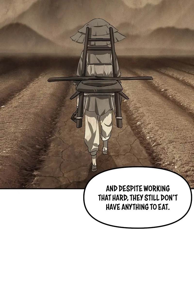 SSS Class Revival Hunter Chapter 65 Page 17