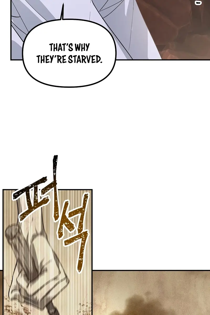 SSS Class Revival Hunter Chapter 65 Page 21