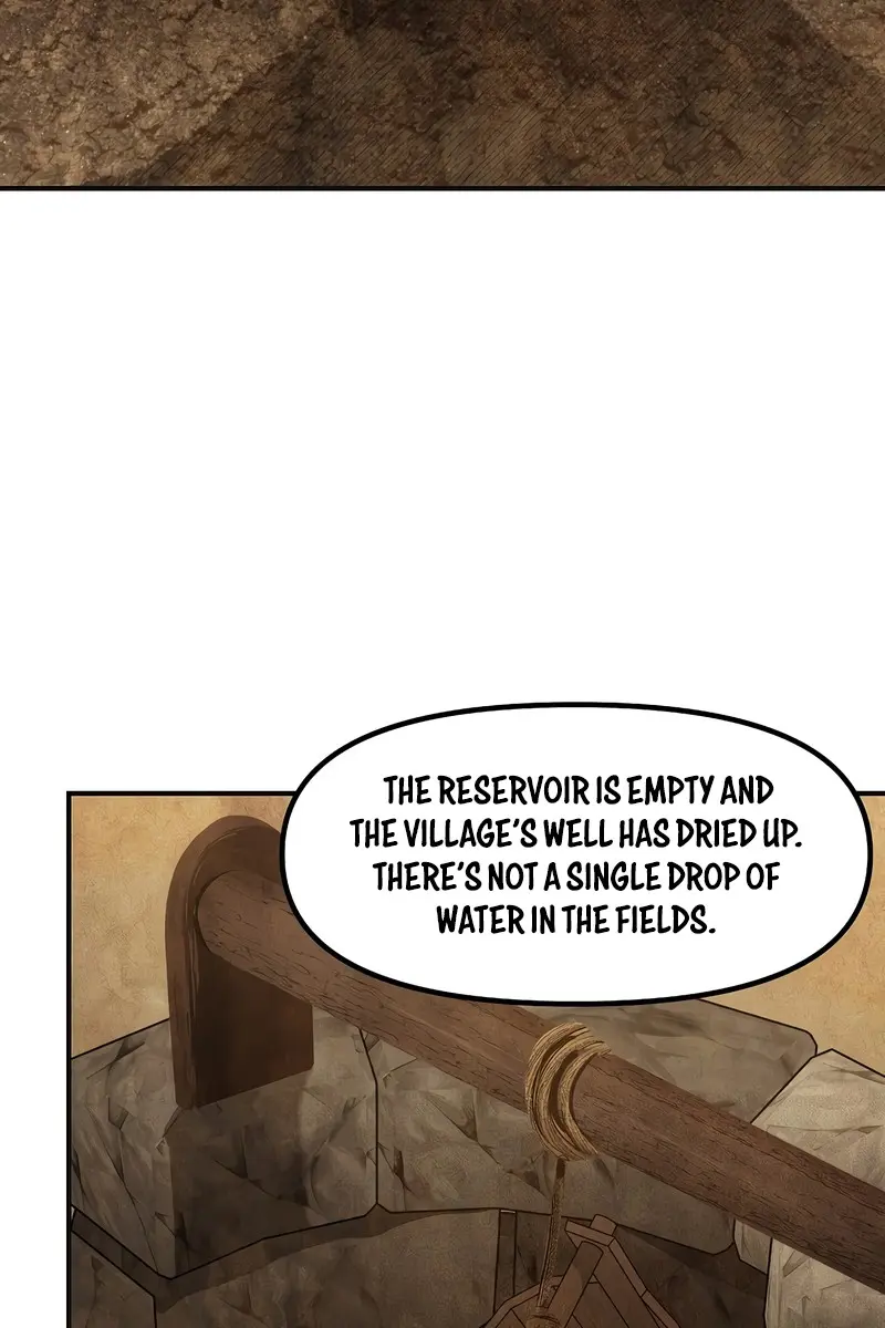 SSS Class Revival Hunter Chapter 65 Page 23