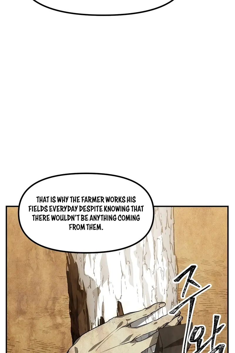 SSS Class Revival Hunter Chapter 65 Page 26