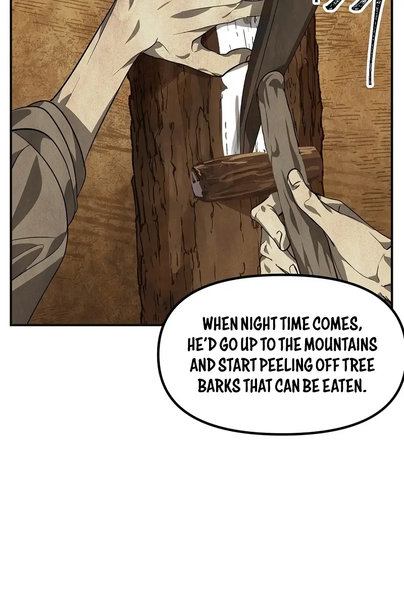 SSS Class Revival Hunter Chapter 65 Page 27