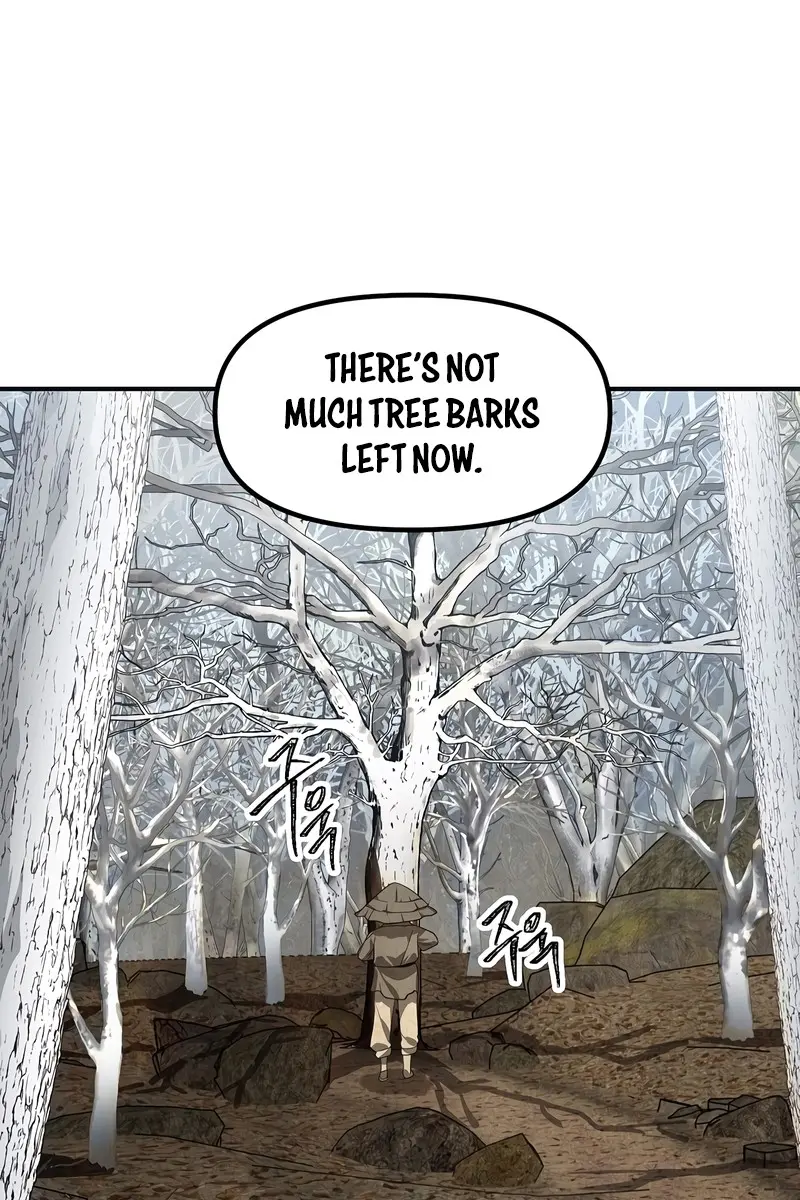 SSS Class Revival Hunter Chapter 65 Page 28