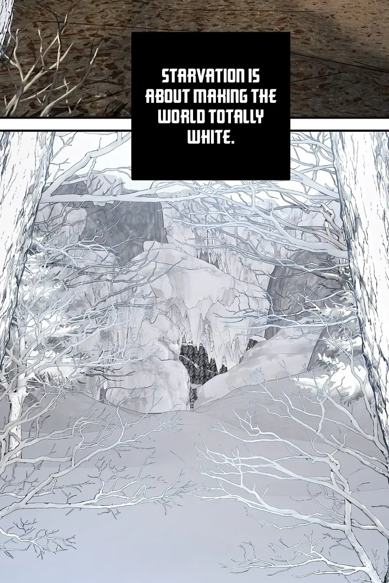 SSS Class Revival Hunter Chapter 65 Page 29