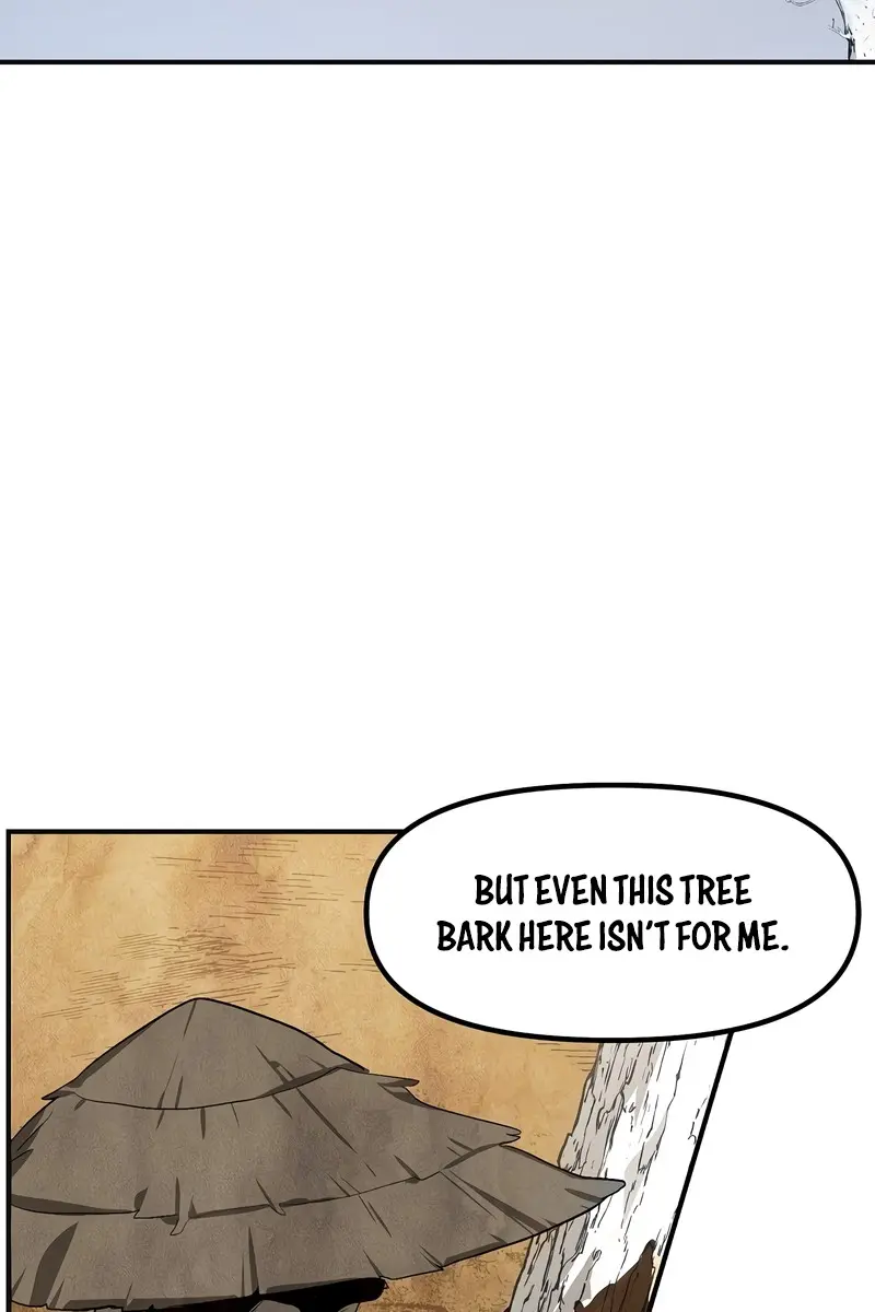 SSS Class Revival Hunter Chapter 65 Page 30