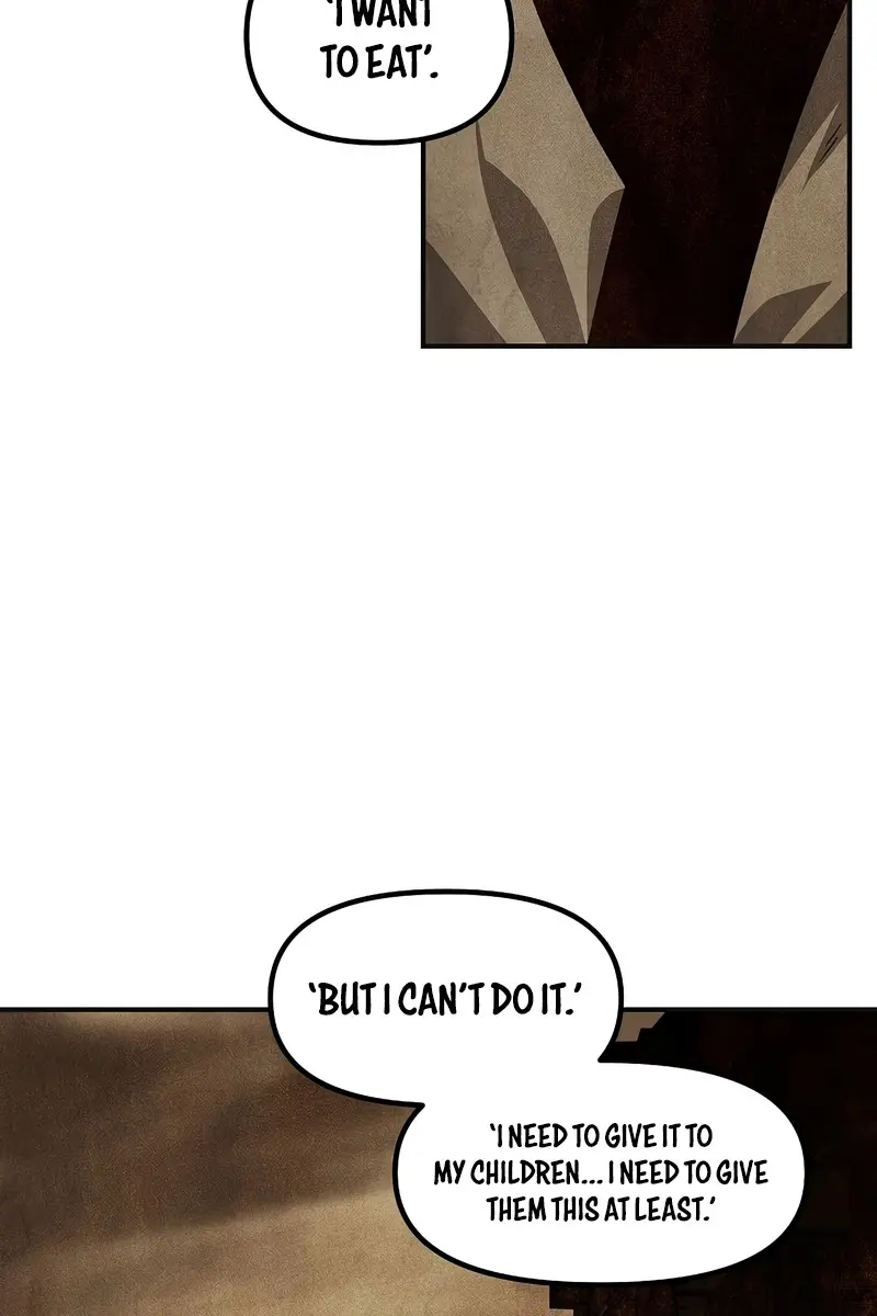 SSS Class Revival Hunter Chapter 65 Page 34