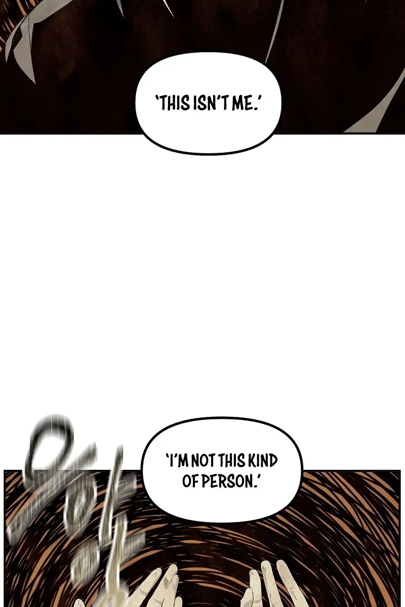 SSS Class Revival Hunter Chapter 65 Page 40