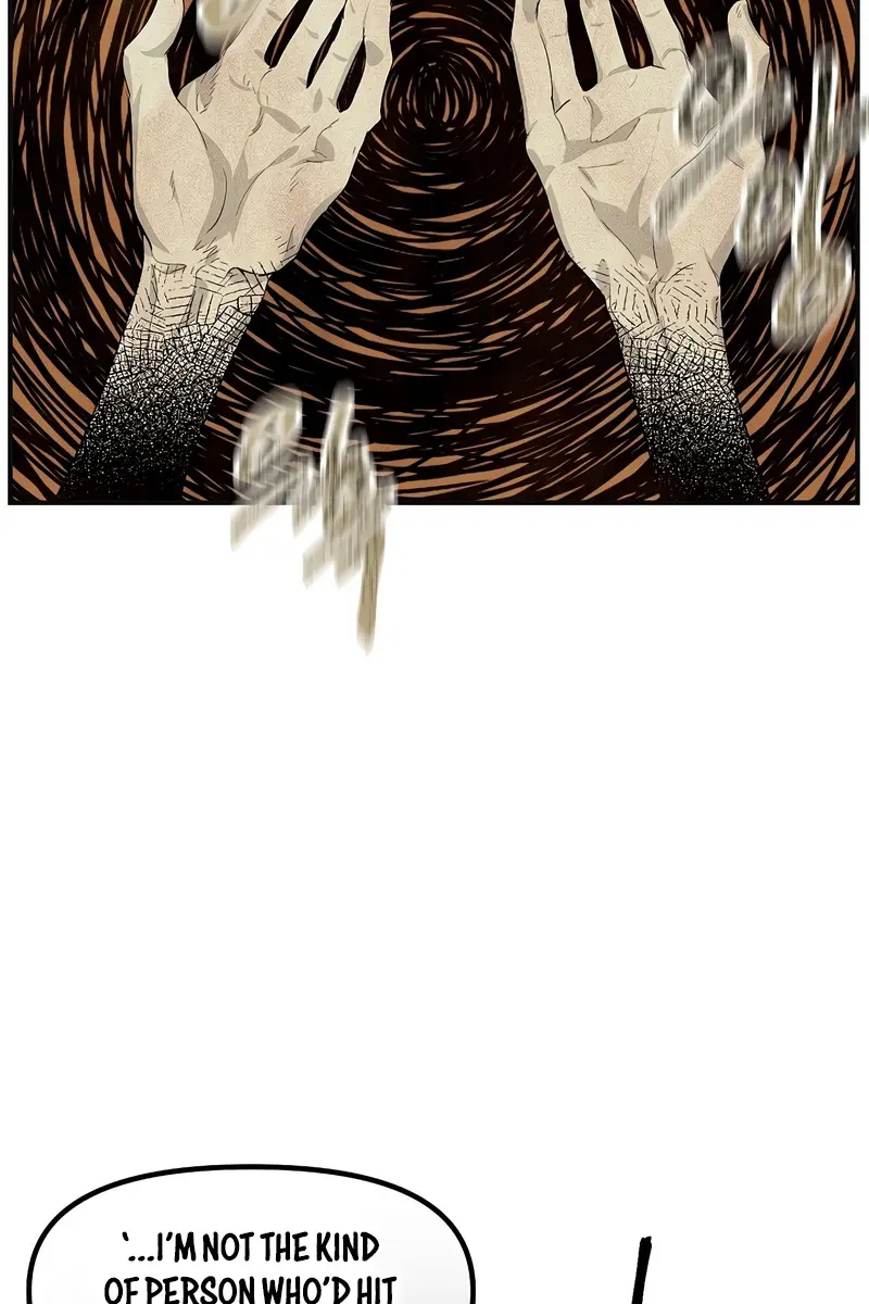 SSS Class Revival Hunter Chapter 65 Page 41