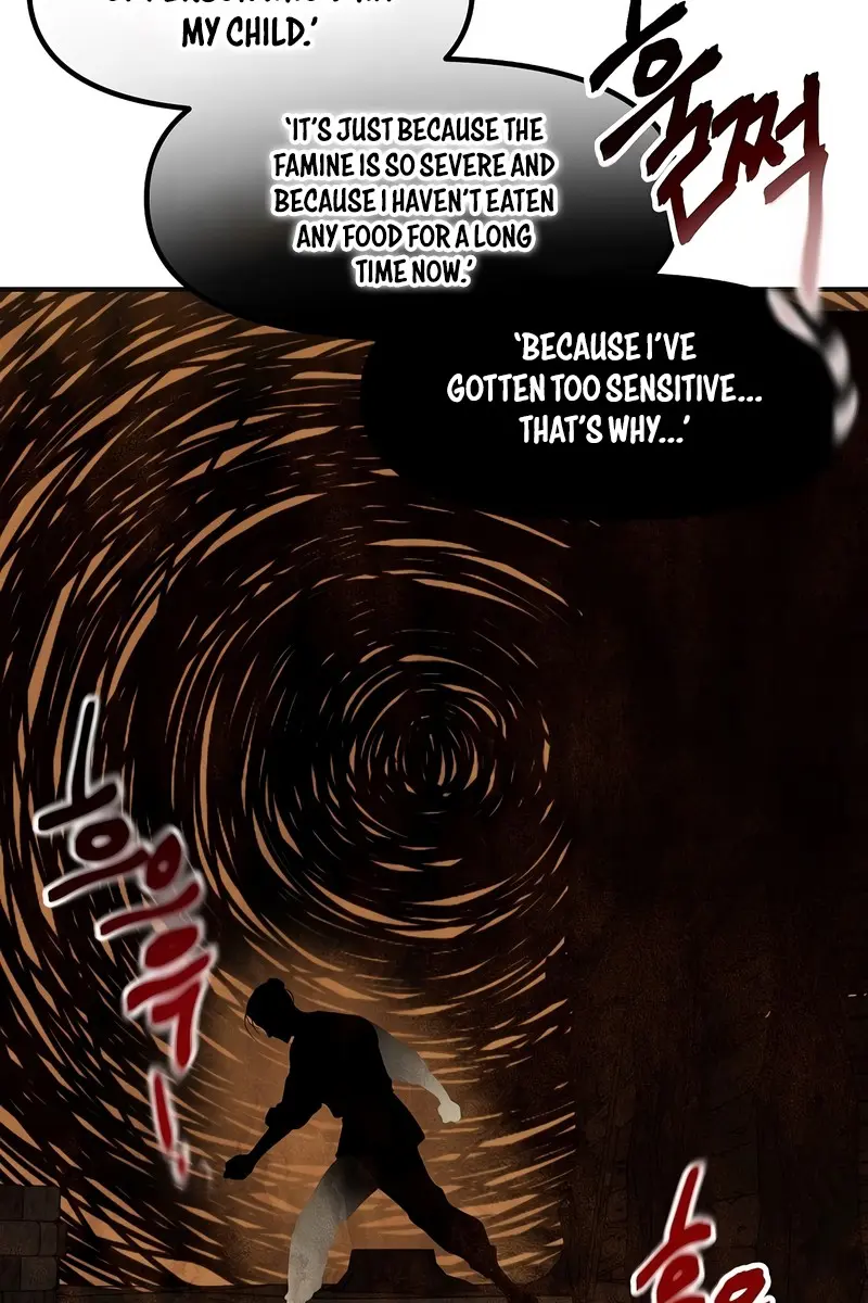 SSS Class Revival Hunter Chapter 65 Page 42