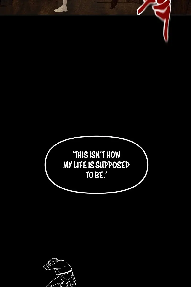 SSS Class Revival Hunter Chapter 65 Page 43