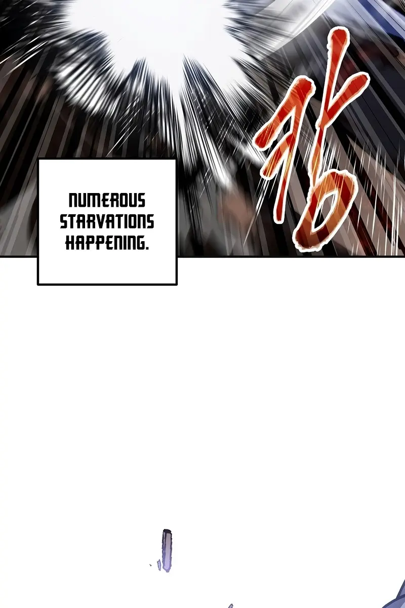 SSS Class Revival Hunter Chapter 65 Page 46